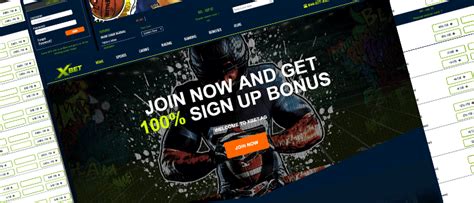 best us sportsbooks|10 Best Betting Sites in the US August 2024 .